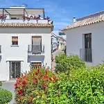 Casa Theresa